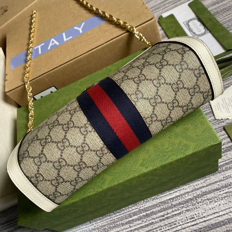 Gvc*1 satchel bags 4036c-2378