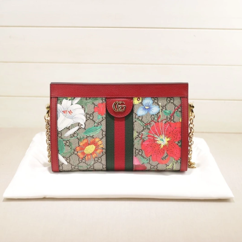 Gvc*1 satchel bags 4036c-2381