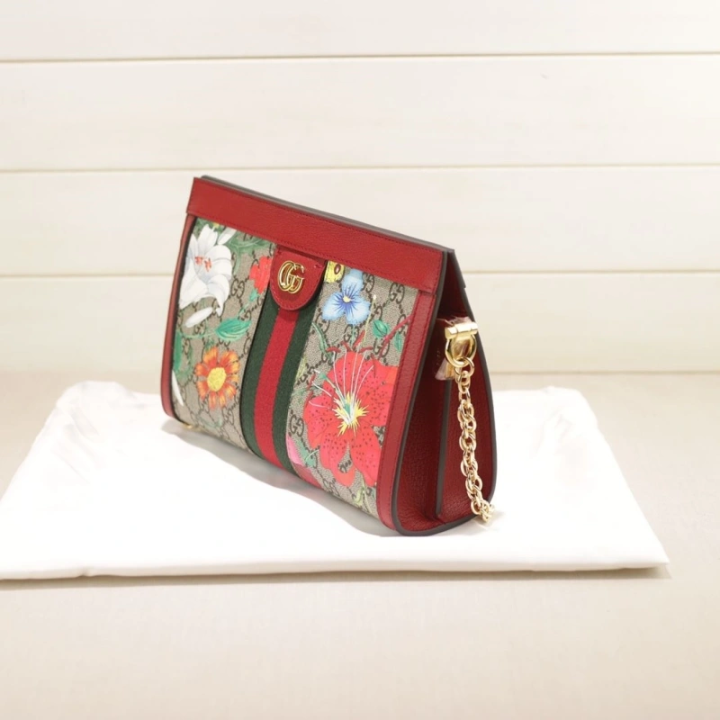 Gvc*1 satchel bags 4036c-2381