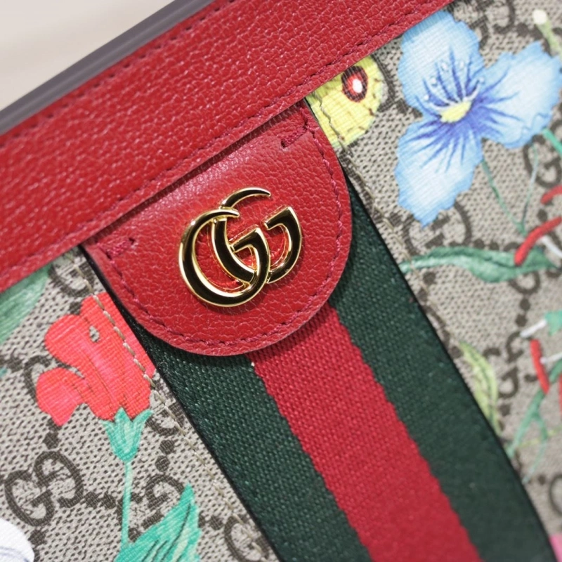 Gvc*1 satchel bags 4036c-2381