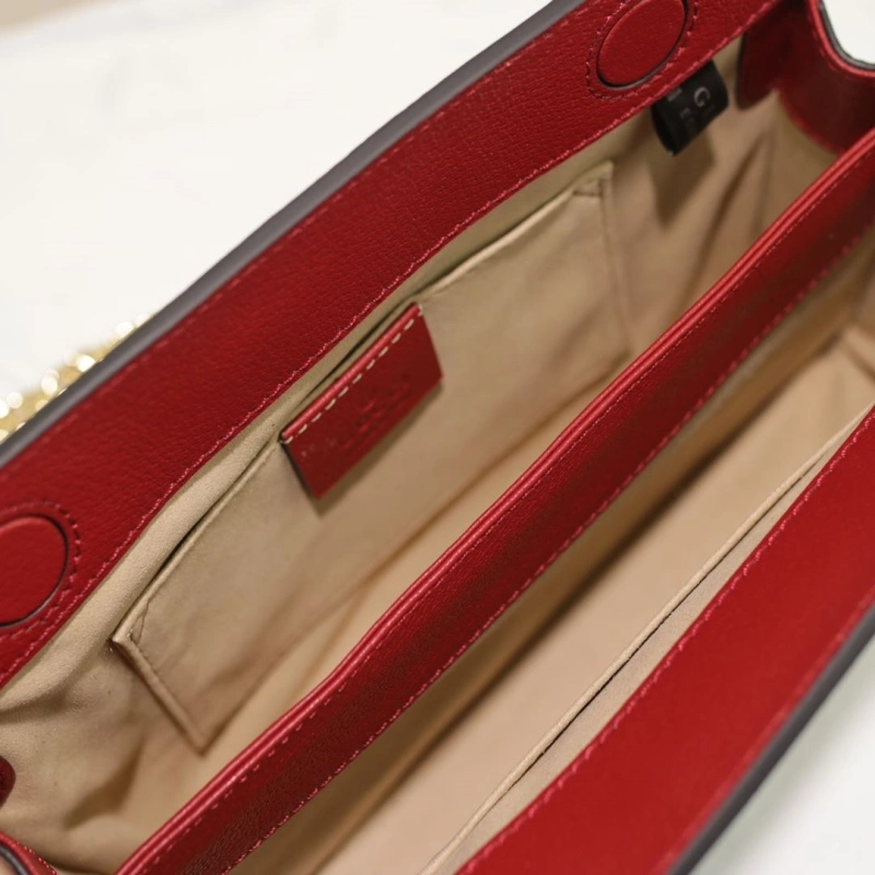 Gvc*1 satchel bags 4036c-2381