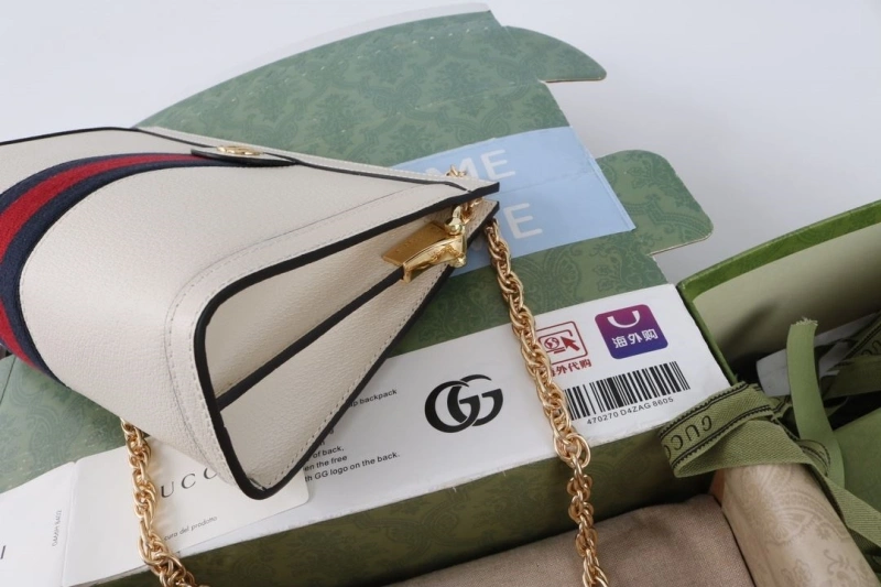 Gvc*1 satchel bags 4036c-2383