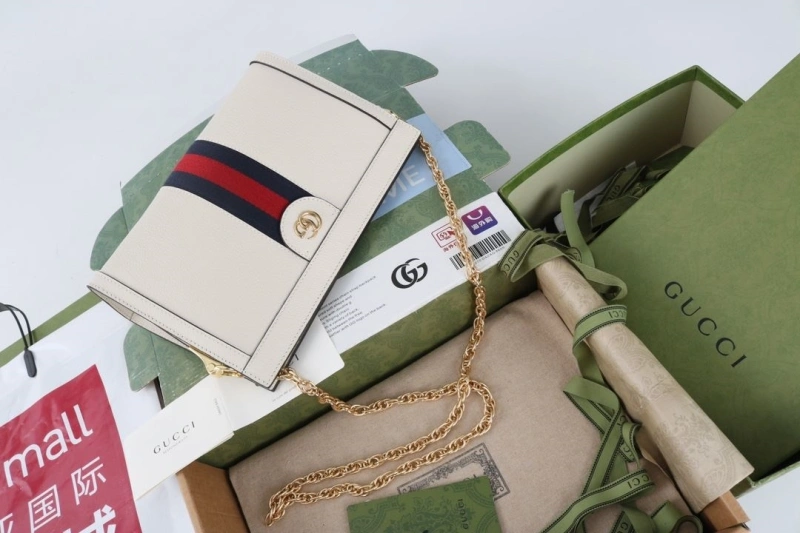 Gvc*1 satchel bags 4036c-2383