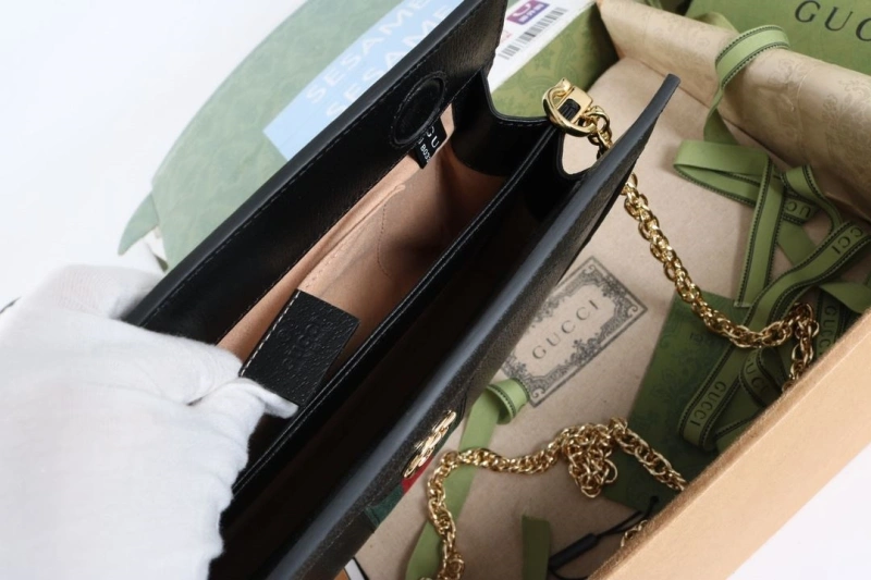Gvc*1 satchel bags 4036c-2384
