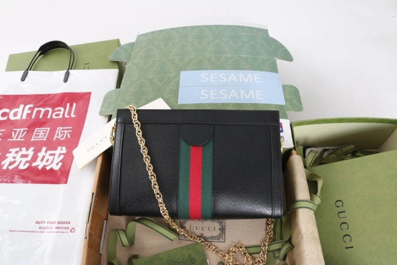 Gvc*1 satchel bags 4036c-2384
