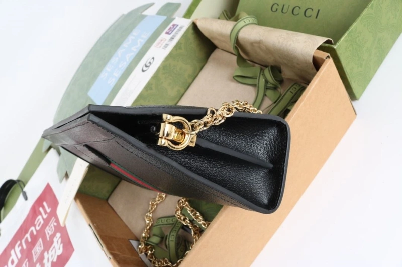 Gvc*1 satchel bags 4036c-2384