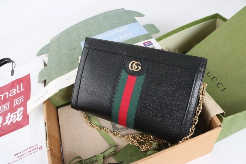 Gvc*1 satchel bags 4036c-2384