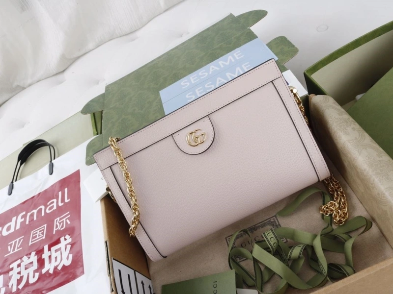 Gvc*1 satchel bags 4036c-2385