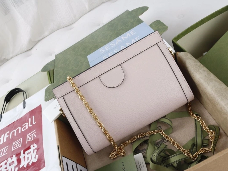 Gvc*1 satchel bags 4036c-2385