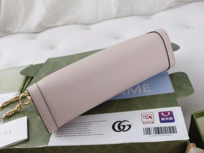 Gvc*1 satchel bags 4036c-2385