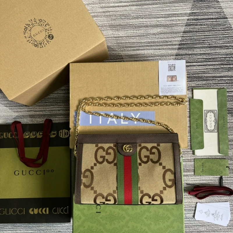 Gvc*1 satchel bags 4036c-2386