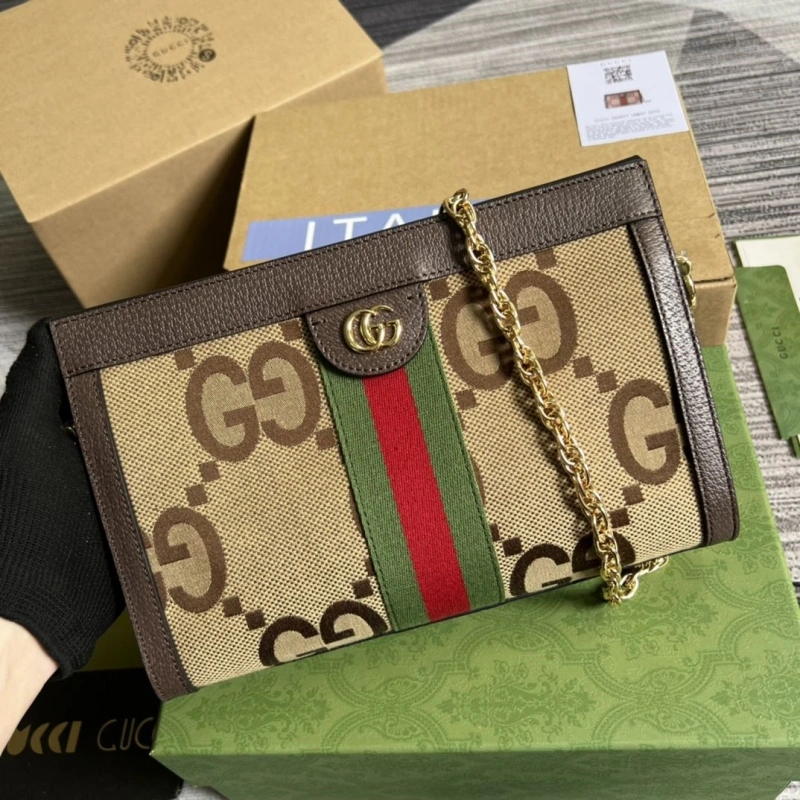 Gvc*1 satchel bags 4036c-2386