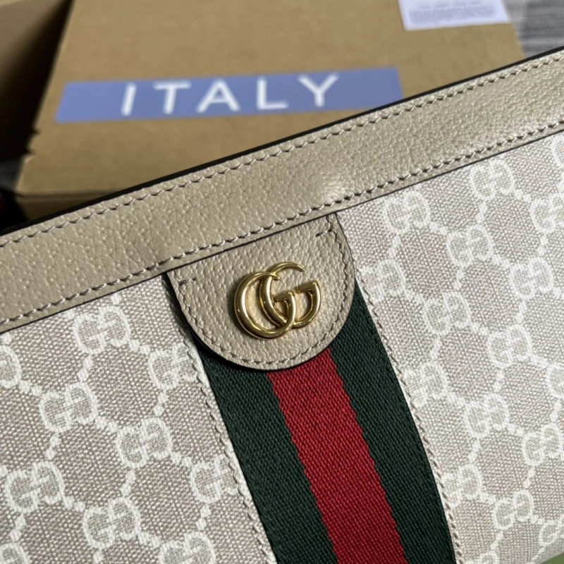Gvc*1 satchel bags 4036c-2387