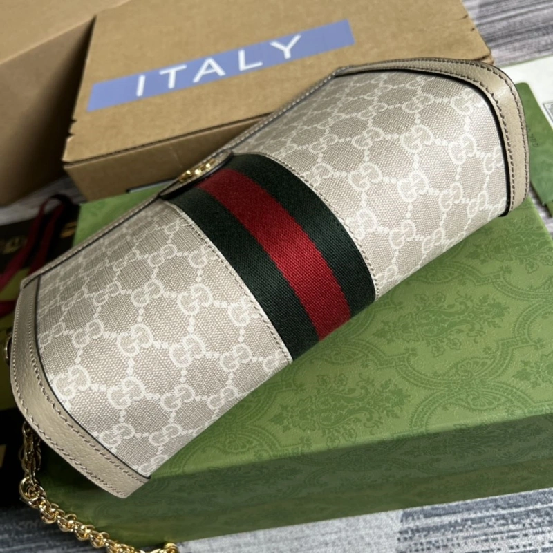 Gvc*1 satchel bags 4036c-2387