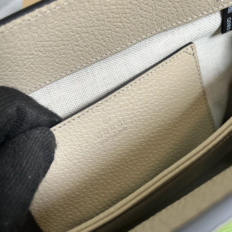 Gvc*1 satchel bags 4036c-2387