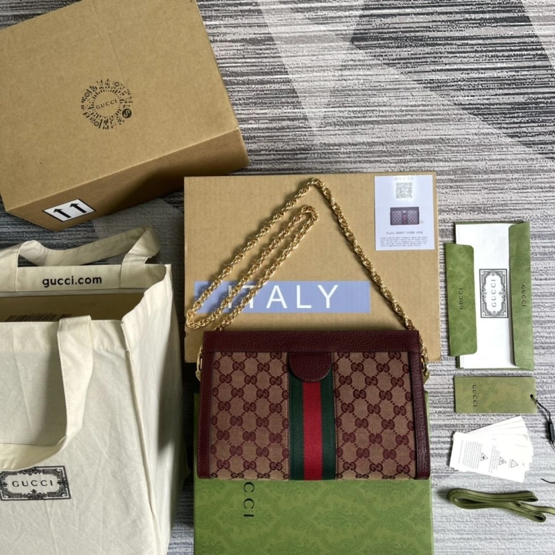 Gvc*1 satchel bags 4036c-2388