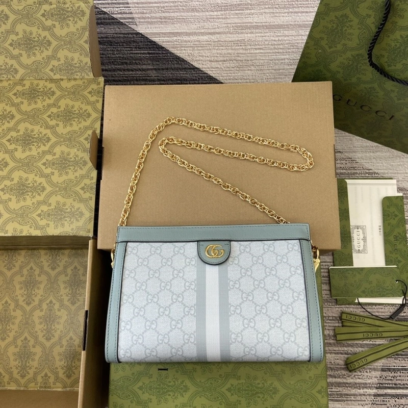 Gvc*1 satchel bags 4036c-2390