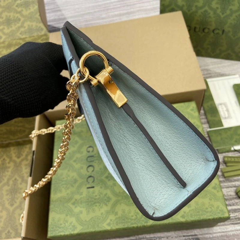 Gvc*1 satchel bags 4036c-2390