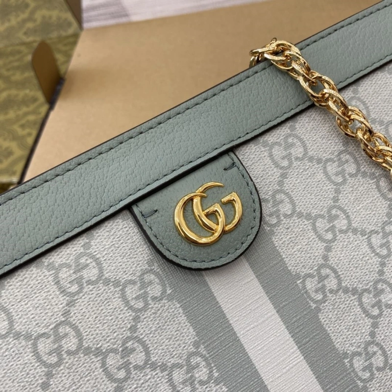 Gvc*1 satchel bags 4036c-2390