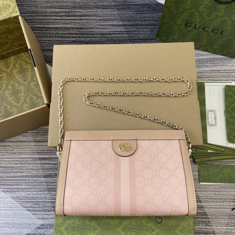 Gvc*1 satchel bags 4036c-2391