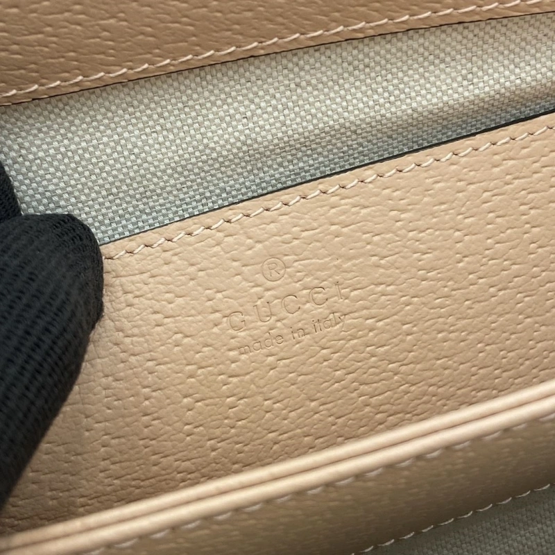 Gvc*1 satchel bags 4036c-2391