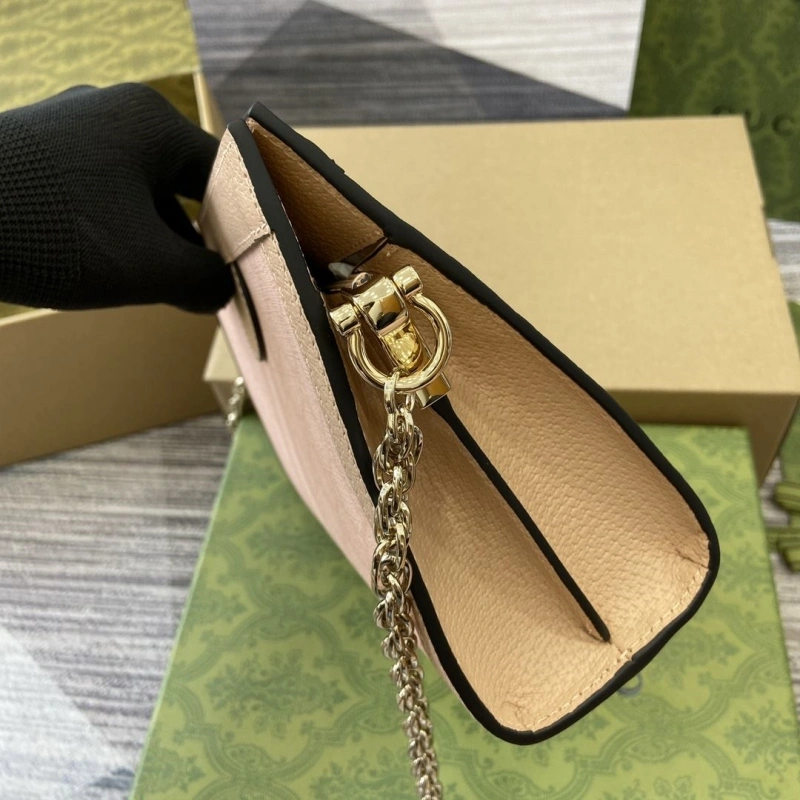 Gvc*1 satchel bags 4036c-2391
