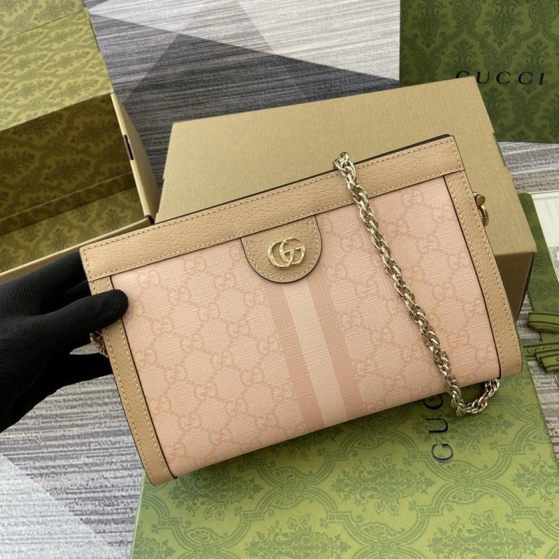 Gvc*1 satchel bags 4036c-2391