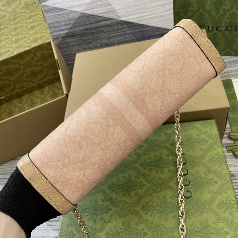 Gvc*1 satchel bags 4036c-2391