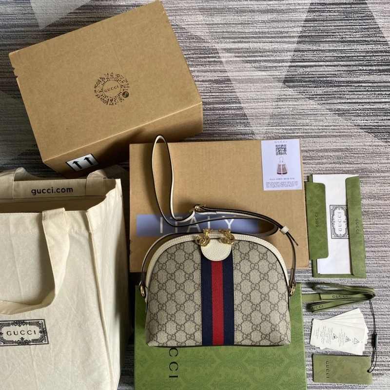 Gvc*1 satchel bags 4036c-2392