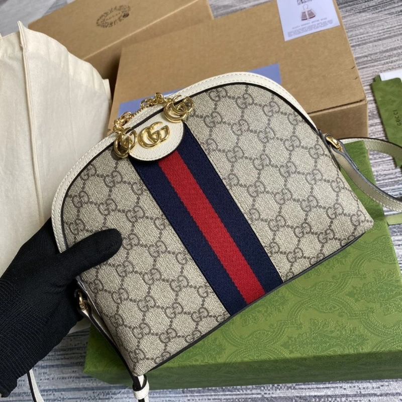 Gvc*1 satchel bags 4036c-2392