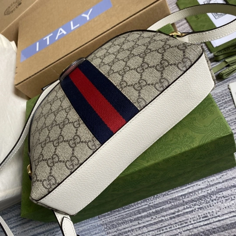 Gvc*1 satchel bags 4036c-2392