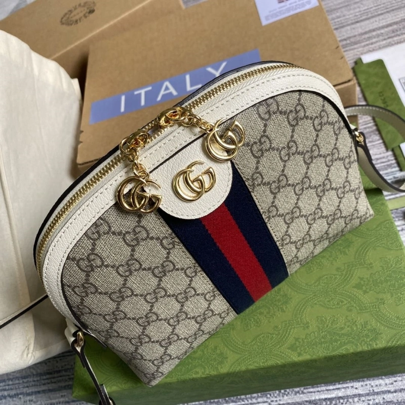 Gvc*1 satchel bags 4036c-2392
