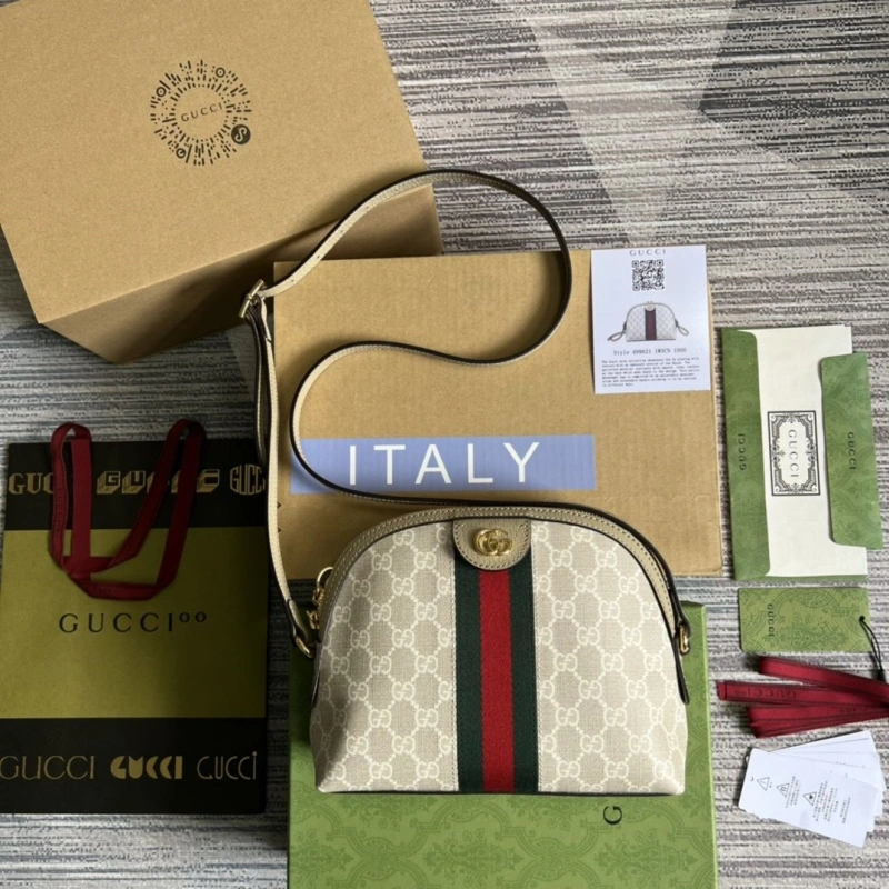 Gvc*1 satchel bags 4036c-2393