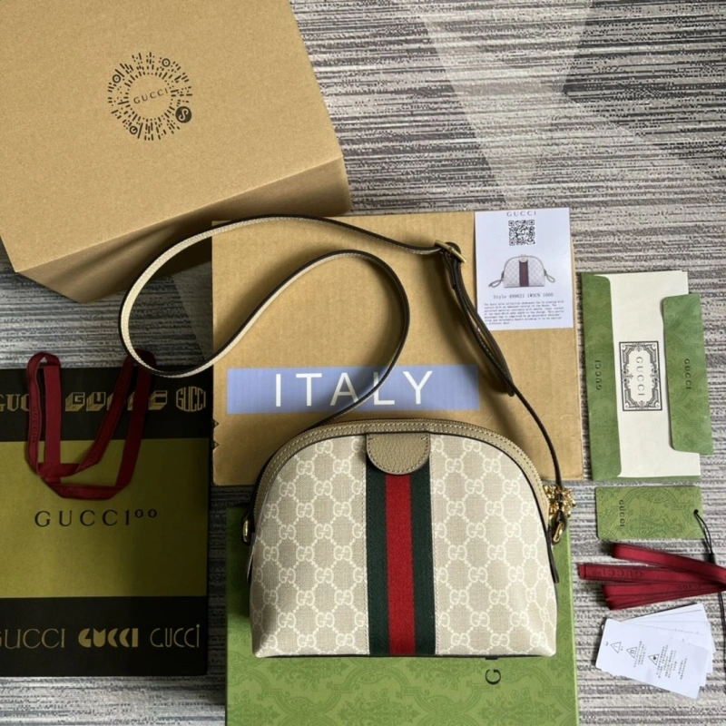 Gvc*1 satchel bags 4036c-2393