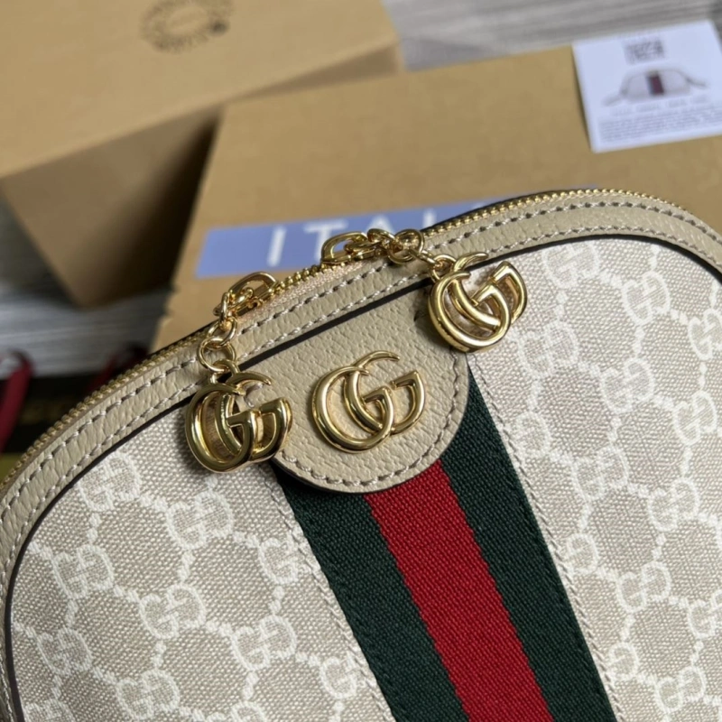 Gvc*1 satchel bags 4036c-2393