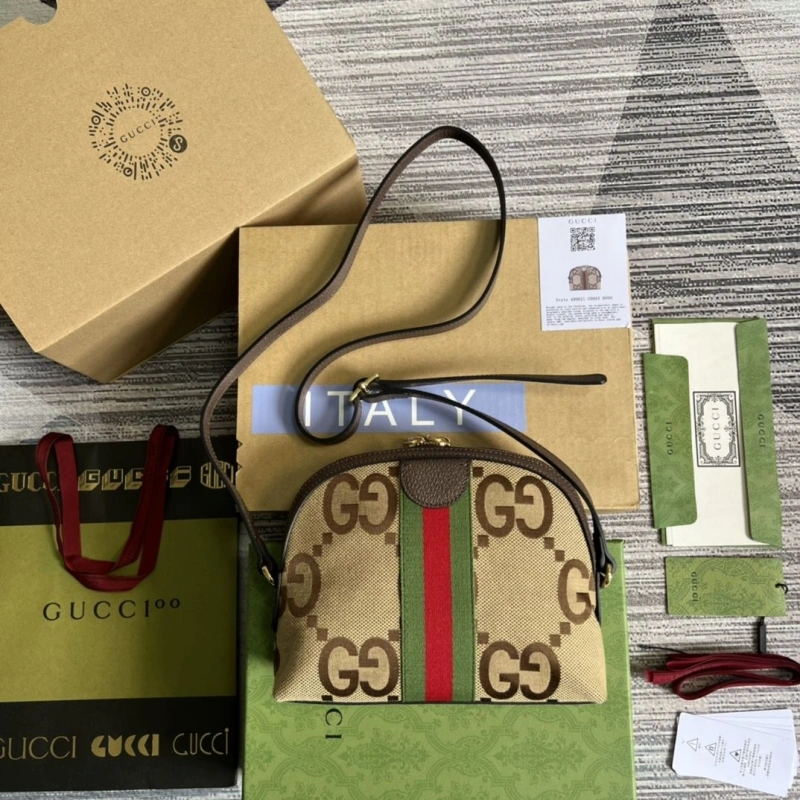 Gvc*1 satchel bags 4036c-2394