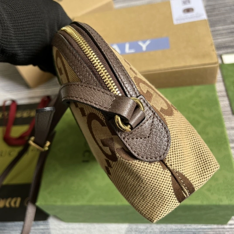 Gvc*1 satchel bags 4036c-2394