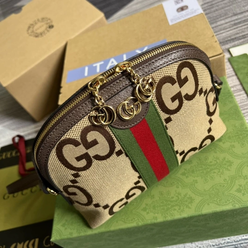 Gvc*1 satchel bags 4036c-2394