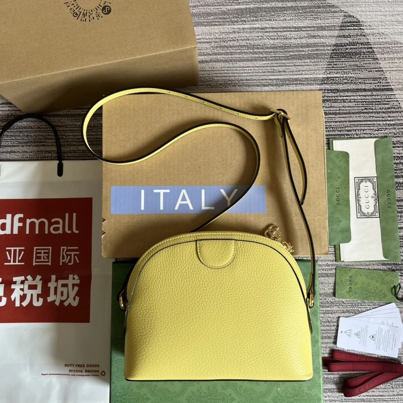 Gvc*1 satchel bags 4036c-2395
