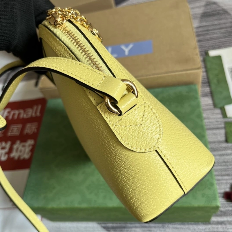 Gvc*1 satchel bags 4036c-2395