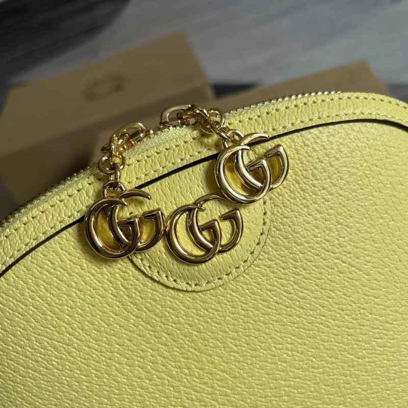Gvc*1 satchel bags 4036c-2395