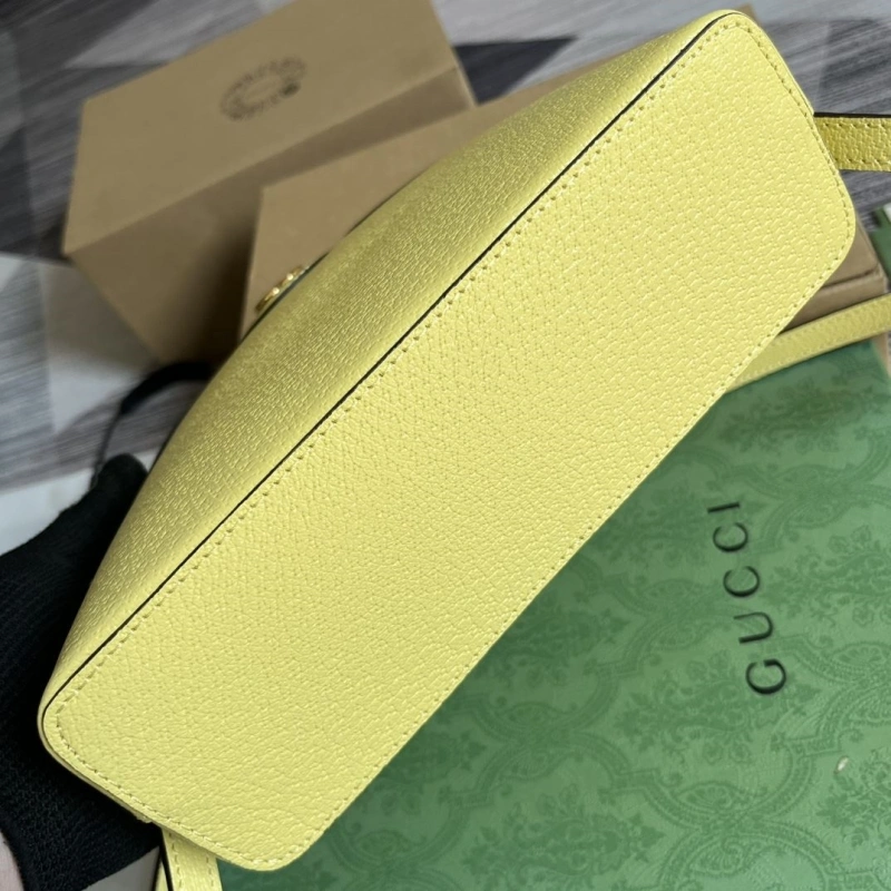 Gvc*1 satchel bags 4036c-2395