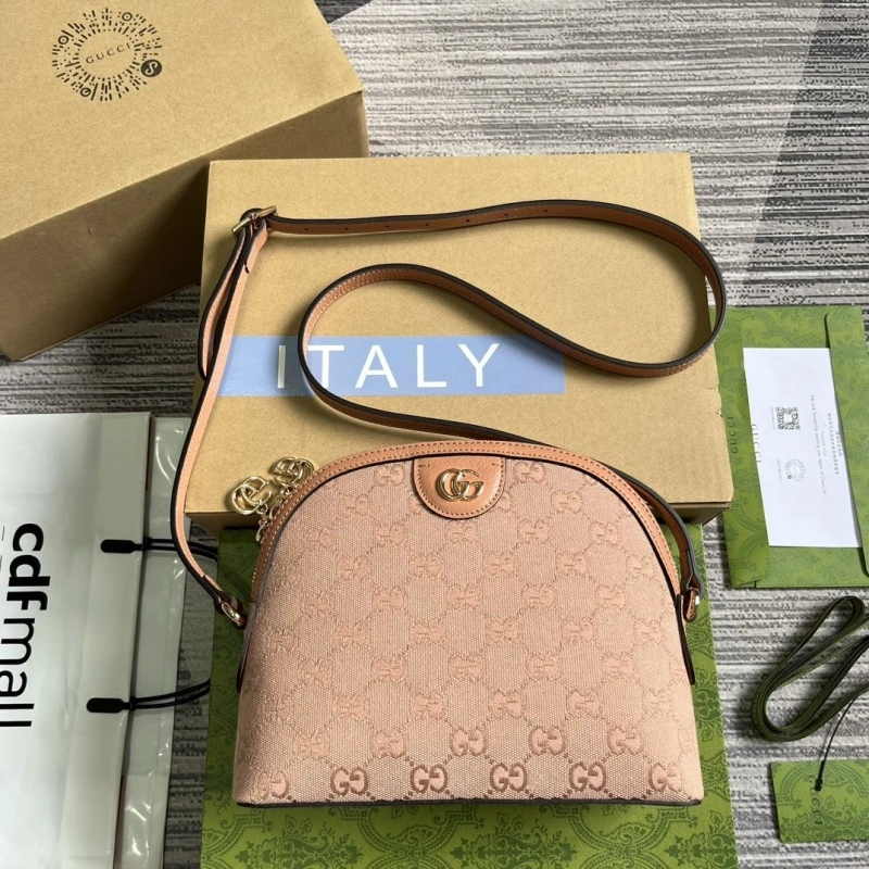 Gvc*1 satchel bags 4036c-2396