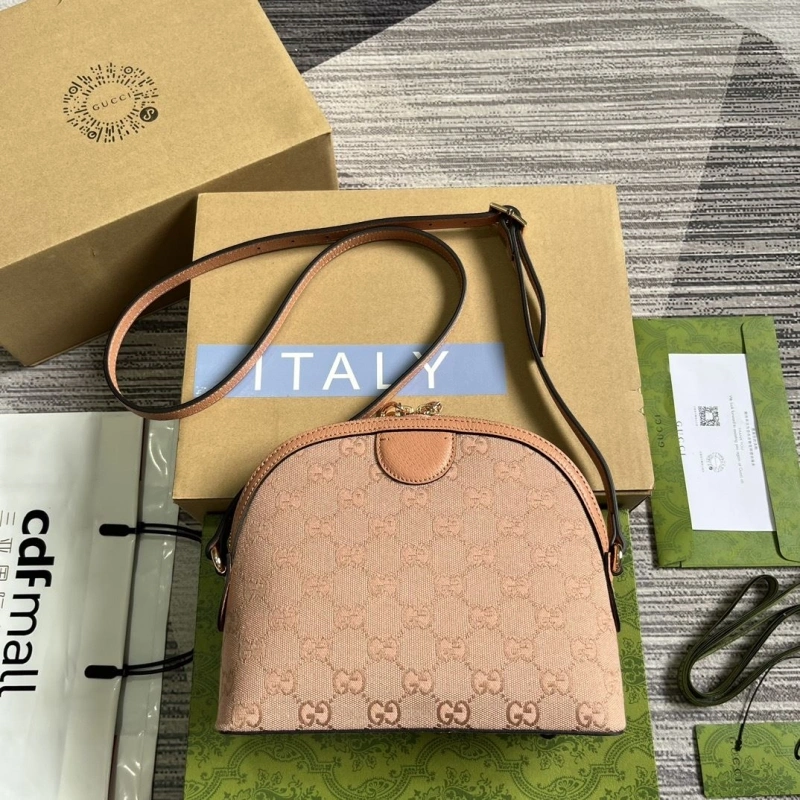 Gvc*1 satchel bags 4036c-2396