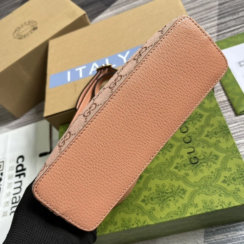 Gvc*1 satchel bags 4036c-2396