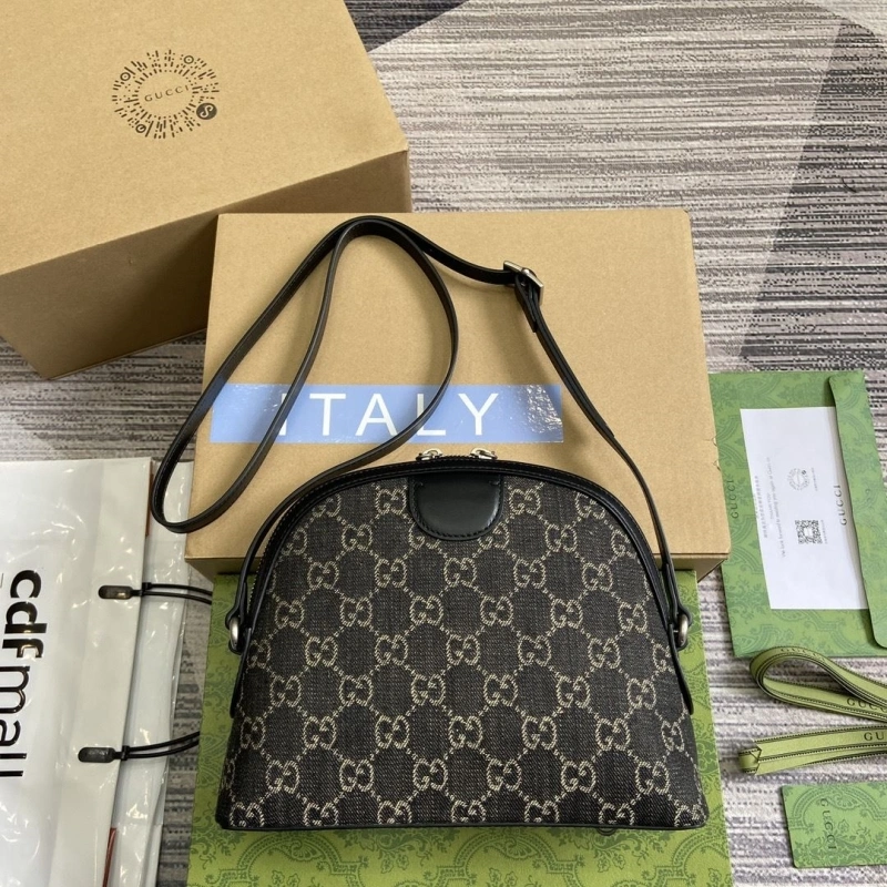 Gvc*1 satchel bags 4036c-2397
