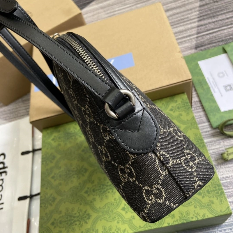 Gvc*1 satchel bags 4036c-2397
