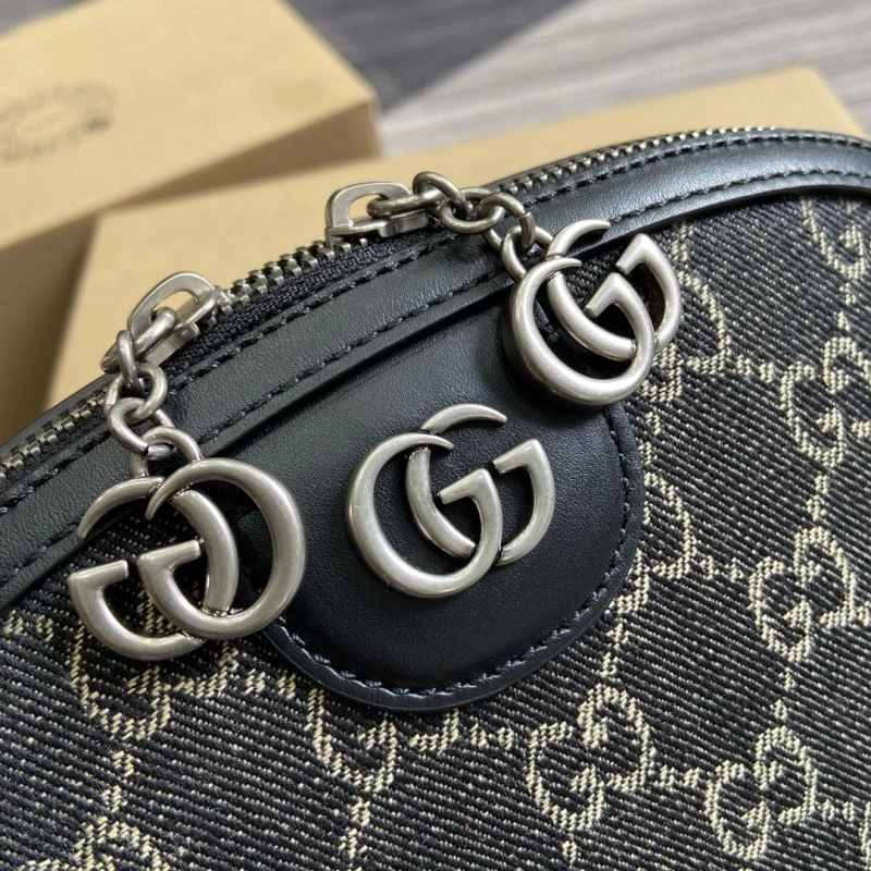 Gvc*1 satchel bags 4036c-2397