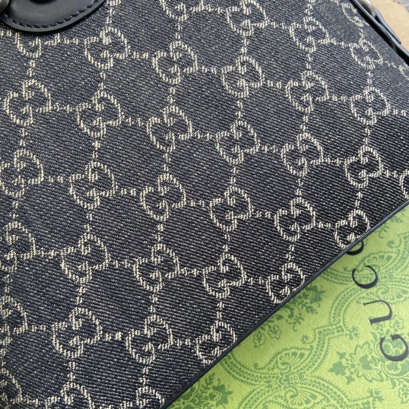 Gvc*1 satchel bags 4036c-2397