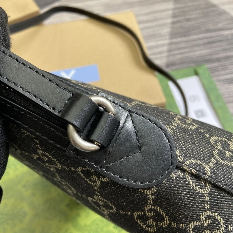 Gvc*1 satchel bags 4036c-2397